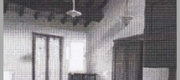 7 Schlafzimmer Wohnung in Montefalco, Italy, Nr. 312136 23