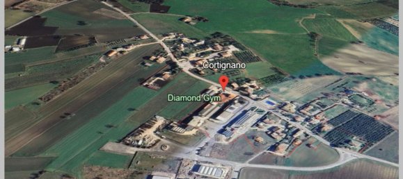 7 Schlafzimmer Wohnung in Montefalco, Italy, Nr. 312136 12