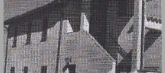 7 Schlafzimmer Wohnung in Montefalco, Italy, Nr. 312136 24