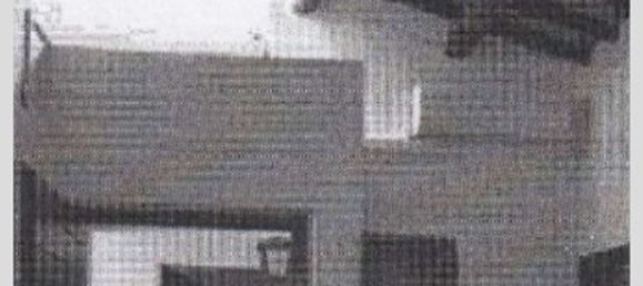 7 Schlafzimmer Wohnung in Montefalco, Italy, Nr. 312136 2