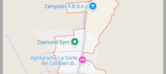 7 Schlafzimmer Wohnung in Montefalco, Italy, Nr. 312136 20