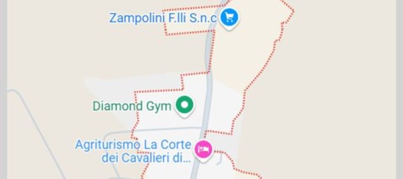 7 Schlafzimmer Wohnung in Montefalco, Italy, Nr. 312136 27