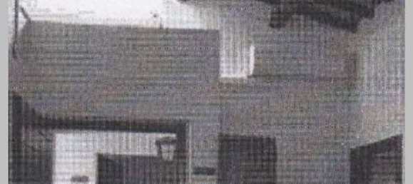 7 Schlafzimmer Wohnung in Montefalco, Italy, Nr. 312136 15