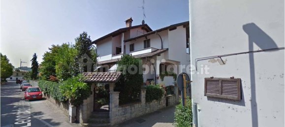 2 chambres Maison à Crescentino, Italy No. 46557 17