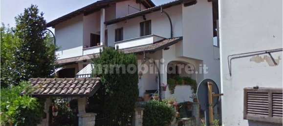 2 chambres Maison à Crescentino, Italy No. 46557 16