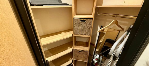 استوديو في Paris, France رقم 105581 5