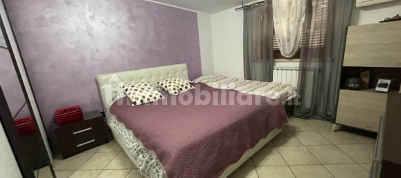 2 bedrooms Apartment in Pomezia, Italy No. 63340 15