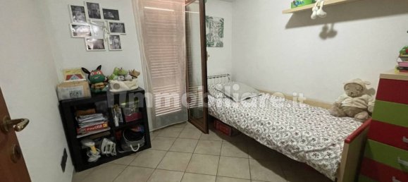 2 bedrooms Apartment in Pomezia, Italy No. 63340 17