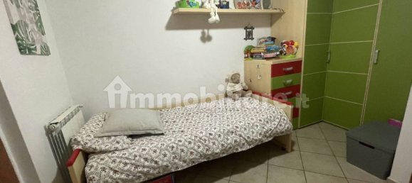 2 bedrooms Apartment in Pomezia, Italy No. 63340 18