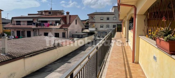 2 bedrooms Apartment in Pomezia, Italy No. 63340 6
