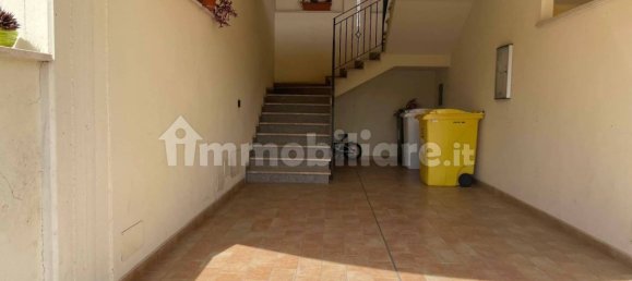 2 bedrooms Apartment in Pomezia, Italy No. 63340 4