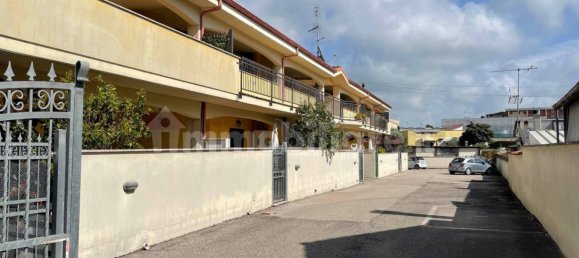 2 bedrooms Apartment in Pomezia, Italy No. 63340 3