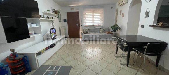 2 bedrooms Apartment in Pomezia, Italy No. 63340 12