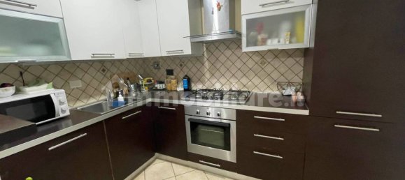 2 bedrooms Apartment in Pomezia, Italy No. 63340 14