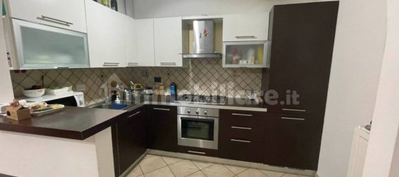 2 bedrooms Apartment in Pomezia, Italy No. 63340 13