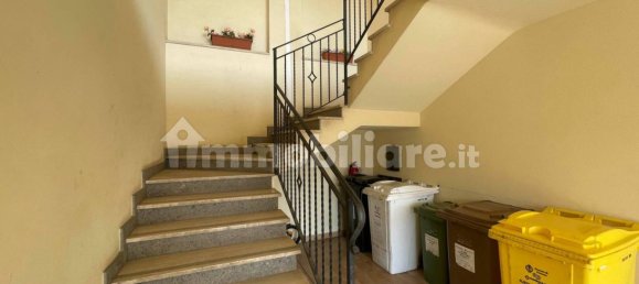 2 bedrooms Apartment in Pomezia, Italy No. 63340 5