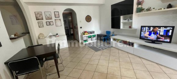 2 bedrooms Apartment in Pomezia, Italy No. 63340 10