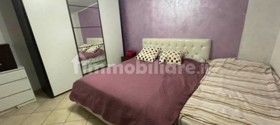 2 bedrooms Apartment in Pomezia, Italy No. 63340 16