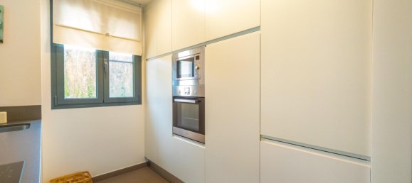 3 Schlafzimmer Villa in Ciudad Quesada, Spain, Nr. 189761 5