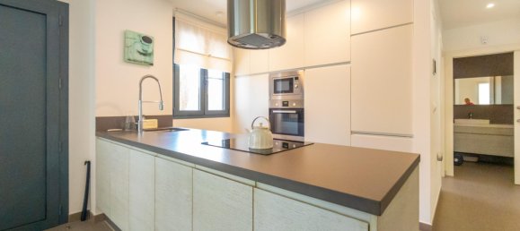 3 Schlafzimmer Villa in Ciudad Quesada, Spain, Nr. 189761 8