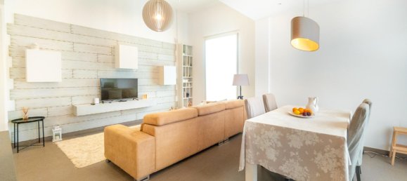 3 Schlafzimmer Villa in Ciudad Quesada, Spain, Nr. 189761 7