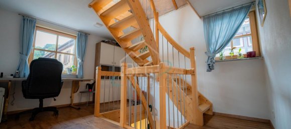 Дом с 4 комнатами в Швебиш Халль, Германия № 276023 29