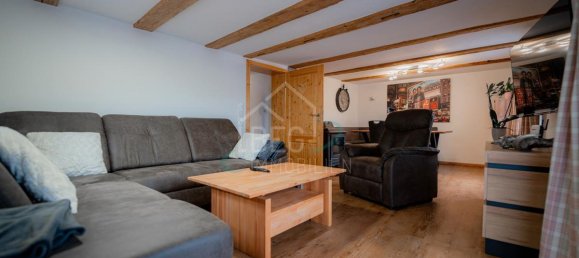 Дом с 4 комнатами в Швебиш Халль, Германия № 276023 22