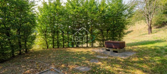 Дом с 4 комнатами в Швебиш Халль, Германия № 276023 12