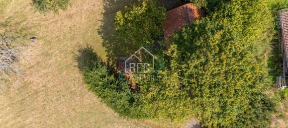 Дом с 4 комнатами в Швебиш Халль, Германия № 276023 9