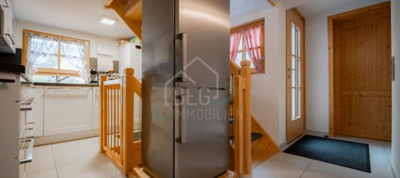 Дом с 4 комнатами в Швебиш Халль, Германия № 276023 28