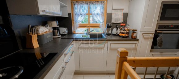 Дом с 4 комнатами в Швебиш Халль, Германия № 276023 27