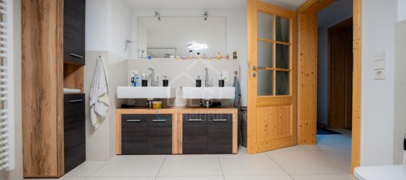 Дом с 4 комнатами в Швебиш Халль, Германия № 276023 26