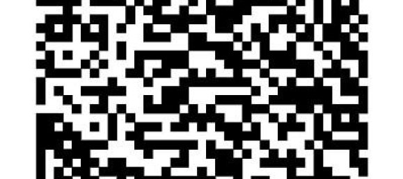 Дом с 4 комнатами в Швебиш Халль, Германия № 276023 17