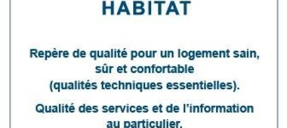  قطعة أرض في Dammartin-en-Goele, France رقم 263958 2