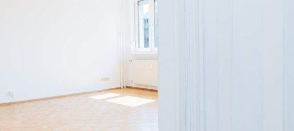 Studio in Lend, Austria No. 231073 5