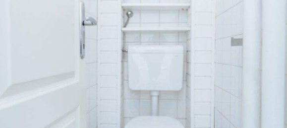 Studio in Lend, Austria No. 231073 10