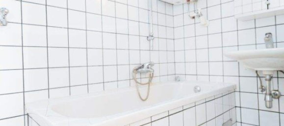 Studio in Lend, Austria No. 231073 9