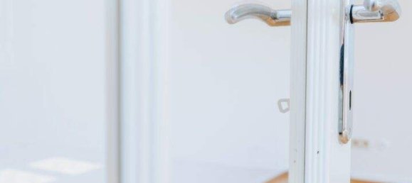 Studio in Lend, Austria No. 231073 6