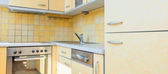 Studio in Lend, Austria No. 231073 2