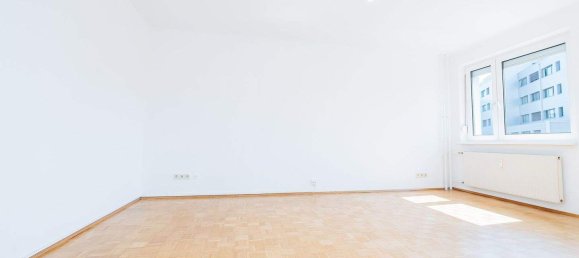 Studio in Lend, Austria No. 231073 7