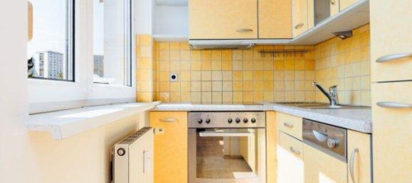 Studio in Lend, Austria No. 231073 8