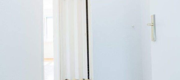 Studio in Lend, Austria No. 231073 3