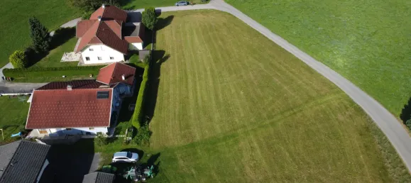 680m² Land in Seeboden am Millstatter See, Austria No. 15399 7