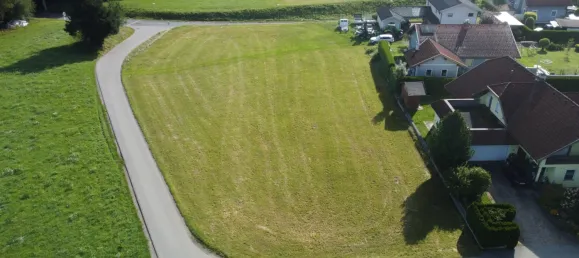 680m² Land in Seeboden am Millstatter See, Austria No. 15399 8