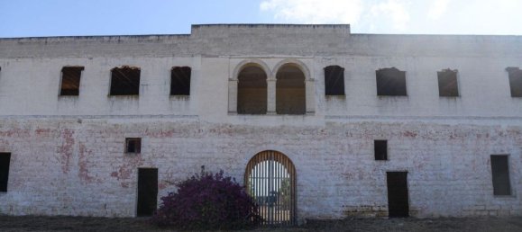 13 bedrooms House in Lecce, Italy No. 374950 23