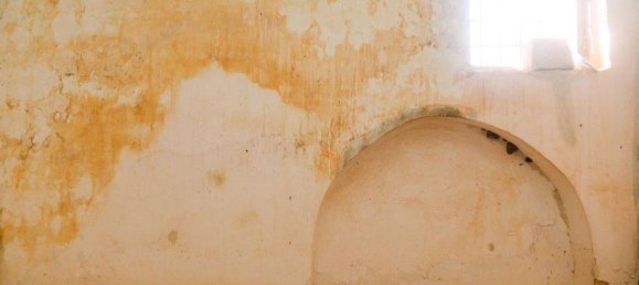 13 bedrooms House in Lecce, Italy No. 374950 14