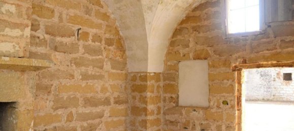 13 bedrooms House in Lecce, Italy No. 374950 19