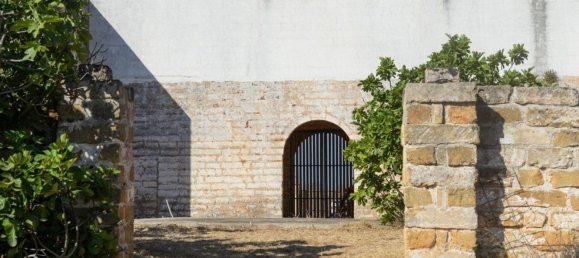 13 bedrooms House in Lecce, Italy No. 374950 21