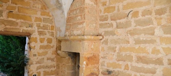 13 bedrooms House in Lecce, Italy No. 374950 18