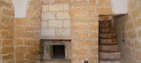 13 bedrooms House in Lecce, Italy No. 374950 16